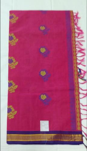 SAREES COIMBATORE WITH BLOUSE